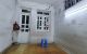 thum-9053450_Yr85TaXK4x_1683600172.jpg