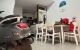 thum-9053459_DS2ahAujX6_1683601234.jpg