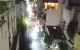 thum-9053463_JMesLPmjRS_1683601765.jpg
