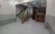 thum-9053468_msERupjDyA_1683602237.jpeg