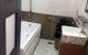 thum-9053468_qZYHT2FKMi_1683602240.jpeg