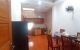 thum-9053470_FMIoKza7pf_1683602490.jpg