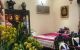 thum-9053475_0dxQe7ZFgC_1683603289.jpg