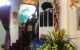 thum-9053475_adKPITGhq6_1683603287.jpg