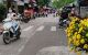 thum-9053477_TR9tfbc1sa_1683603373.jpg