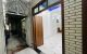 thum-9053492_d3YHx6RPoM_1683605959.jpg