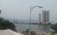 thum-9053515_L48RDpiEvM_1683613010.jpg