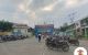 thum-9053535_7T4dhW58Hw_1683616235.jpg