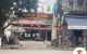 thum-9053535_jSpL2yMuk8_1683616232.jpg