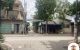 thum-9053538_jxlme2CiB3_1683616885.jpg