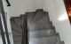 thum-9053543_COIZ3wKYv6_1683617086.jpg