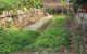 thum-9053550_FsUe2rOD5H_1683617978.jpg