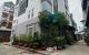 thum-9053559_TNVY6urdPW_1683618664.jpg