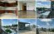 thum-9053570_2k5xc3qTSr_1683620497.jpg