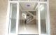thum-9053600_thLGrdO5HC_1683623459.jpg