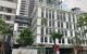 thum-9053614_gjW7E51JT8_1683626182.jpg