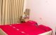 thum-9053627_jLlbcOnPYD_1683630820.jpg
