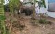 thum-9053638_V65cUSrqNL_1683636951.jpeg