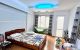 thum-9053651_H7smFMlbva_1683642357.jpg