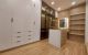 thum-9053658_SuKIvMl4Yn_1683644536.png