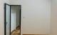 thum-9053662_7G598J61ik_1683646328.png
