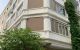 thum-9053664_CjD63TeK0x_1683647256.jpg