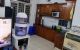 thum-9053665_WH6ZUY5hSp_1683647315.jpg