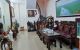 thum-9053665_xTovqFazfg_1683647324.jpg