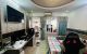 thum-9053673_TEBDYkCPO8_1683650068.jpeg