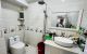 thum-9053673_fOqozPvBuX_1683650079.jpeg