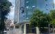 thum-m_CA2gb5c9fE_1683630358.jpg