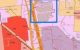 thum-m_DILRVwv2Eb_1683595443.jpg