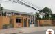 thum-m_G6x2sadiLJ_1683617820.jpg