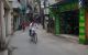 thum-m_HZlgAPGMw5_1683642272.jpg