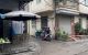 thum-m_IgrQc3bd5k_1683612654.jpg
