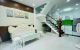 thum-m_R8DvrqK9NM_1683626882.jpg