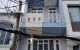 thum-m_RU2TDfaivQ_1683600153.jpg