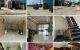 thum-m_dILa0ZgY7U_1683620494.jpg