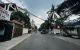 thum-m_hKC5O8YeGE_1683650032.jpeg