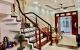 thum-m_ilYCoImKh5_1683605388.jpg