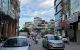 thum-m_jxbUHXLyNG_1683632460.jpg