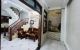 thum-m_kr6jYLbDEN_1683605956.jpg