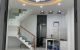 thum-m_mGflUNIjV0_1683618290.JPG