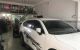 thum-m_pFy9wEgLzR_1683616756.jpg