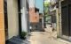 thum-m_pbqXAsOK7U_1683627072.jpg