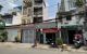 thum-m_qDLg8RwEVW_1683602573.jpg