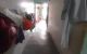 thum-9053691_7rz1eajOiN_1683677621.jpg