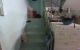 thum-9053691_TkSWmqBQaV_1683677610.jpg