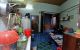 thum-9053691_fpGw01IzF7_1683677605.jpg