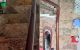 thum-9053726_5RSebYyuqL_1683684330.jpg